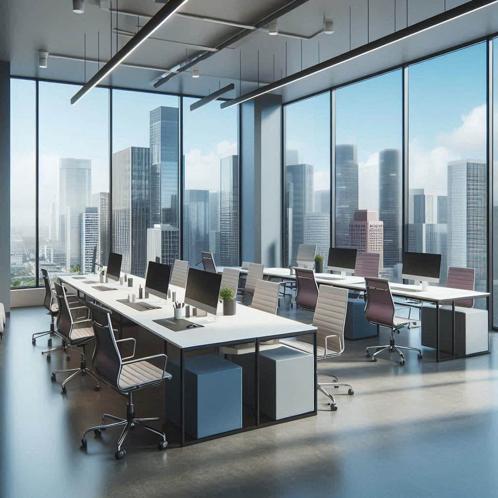 大厦名字文章配图