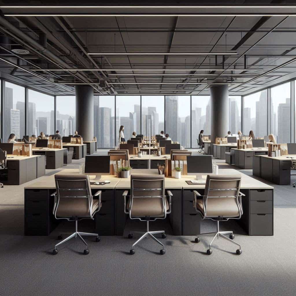 大厦名字文章配图