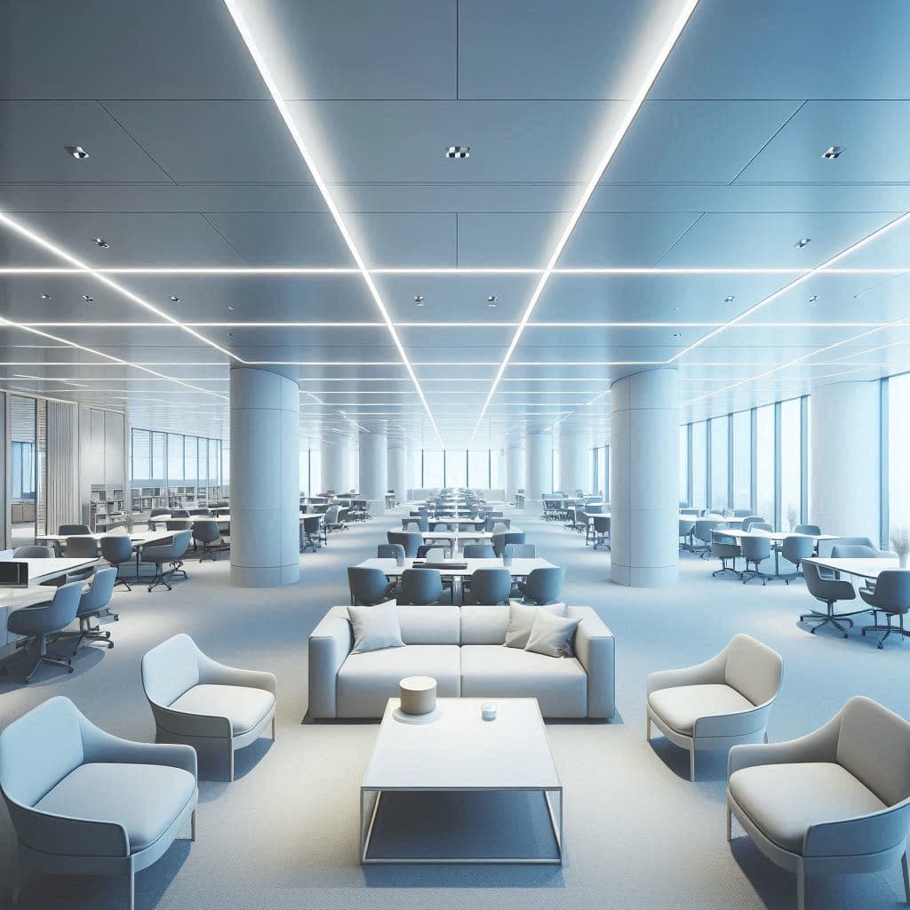 大厦名字文章配图